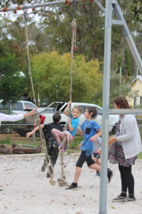 MRIS Meander Mayhem 2018 13