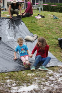 MRIS Meander Mayhem 2018 14