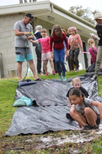 MRIS Meander Mayhem 2018 15