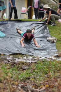 MRIS Meander Mayhem 2018 16