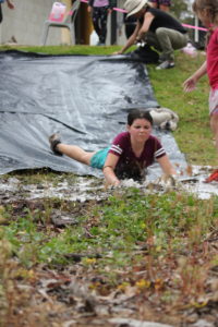 MRIS Meander Mayhem 2018 17