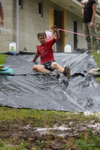 MRIS Meander Mayhem 2018 18