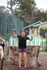 MRIS Meander Mayhem 2018 19