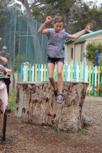 MRIS Meander Mayhem 2018 20