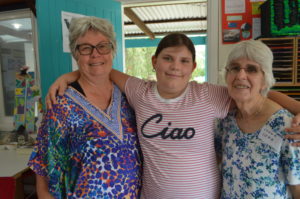 Back to school for MRIS Grandparents! 16 Back to school for MRIS Grandparents! 16
