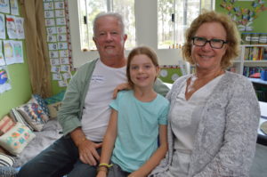 Back to school for MRIS Grandparents! 20 Back to school for MRIS Grandparents! 20