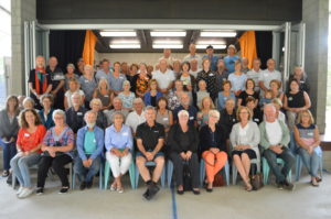 Back to school for MRIS Grandparents! 21 Back to school for MRIS Grandparents! 21