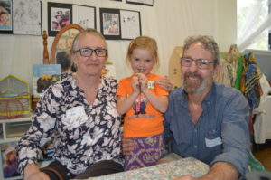 Back to school for MRIS Grandparents! 10 Back to school for MRIS Grandparents! 10