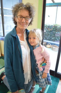 Back to school for MRIS Grandparents! 6 Back to school for MRIS Grandparents! 6