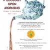 High Tea & Ecology Open Morning 1000+ Ideas About Tea Party Invitations On Pinterest | High Tea - rebullida.com