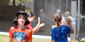 Meander Mayhem at MRIS! 11 Meander Mayhem at MRIS! 11