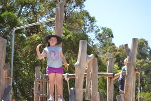 Meander Mayhem at MRIS! 9 Meander Mayhem at MRIS! 9