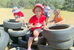 Meander Mayhem at MRIS! 15 Meander Mayhem at MRIS! 15