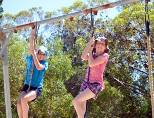 Meander Mayhem at MRIS! 10 Meander Mayhem at MRIS! 10