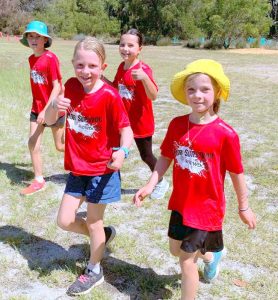 Meander Mayhem at MRIS! 13 Meander Mayhem at MRIS! 13