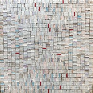 2020 winner of the Margaret River Art Prize is Eveline Kotai 2 2020 winner of the Margaret River Art Prize is Eveline Kotai 2