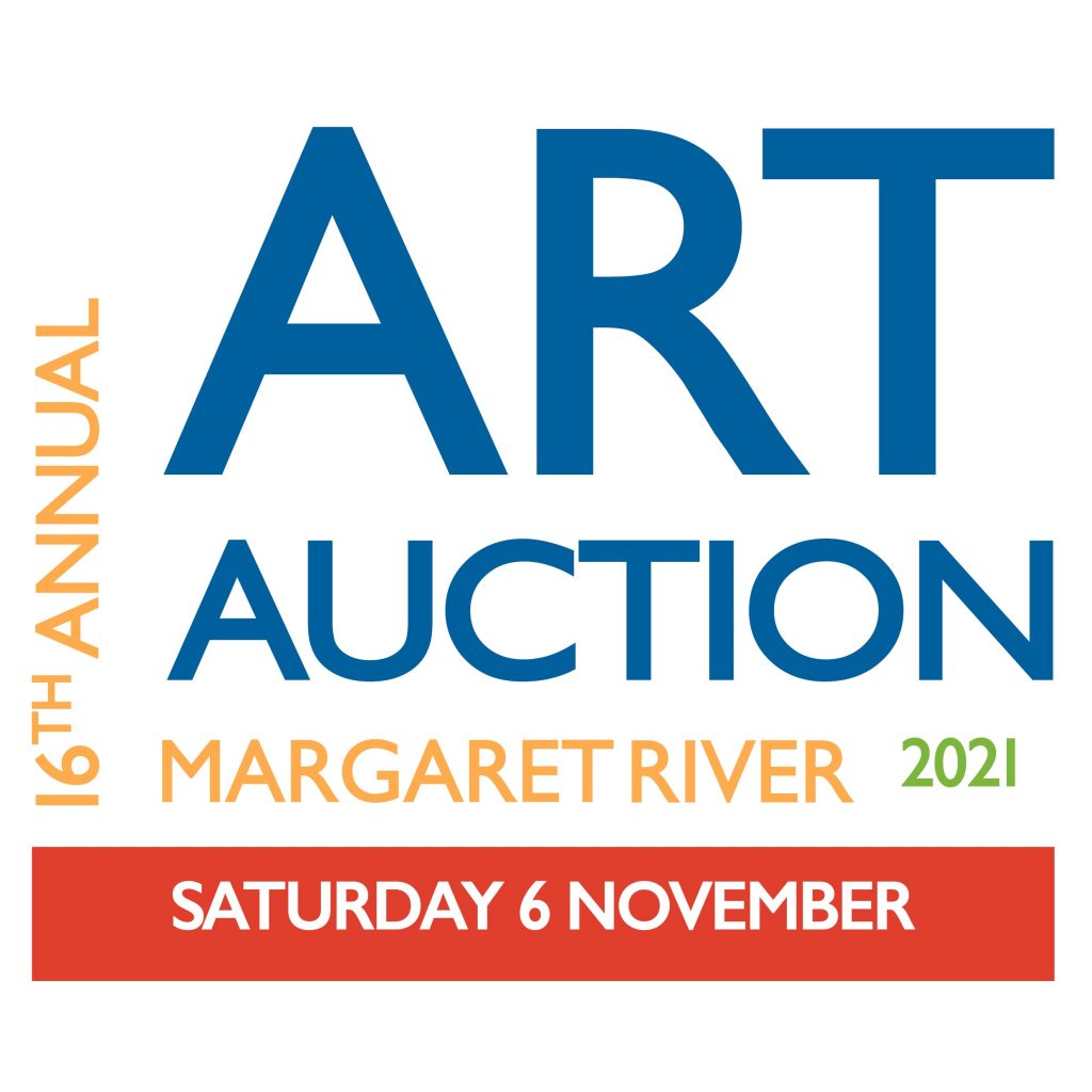 Art Auction 43 Art Auction 43