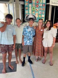 40th Birthday Celebration 6 40th Birthday Celebration 6