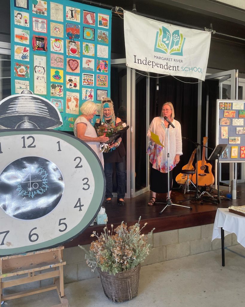 40th Birthday Celebration 2 40th Birthday Celebration 2