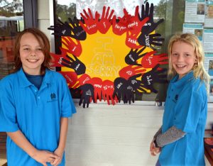 Be Brave make Change at MRIS! 1 Be Brave make Change at MRIS! 1