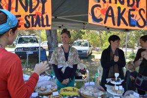 Open Day 6 Open Day 6