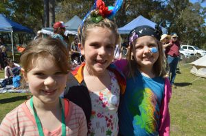 Open Day 4 Open Day 4