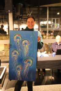 Art Auction 32 Art Auction 32