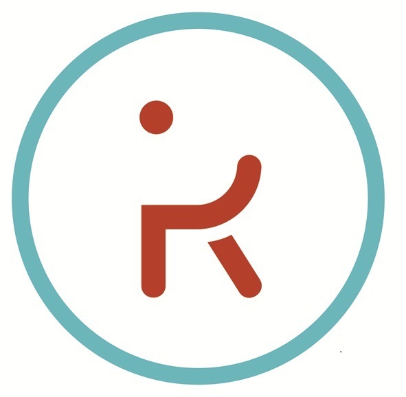 'Teaching Children to be Accountable for Their Actions' with Gabrielle Lawlor. FREE for MRIS Community 1 'Teaching Children to be Accountable for Their Actions' with Gabrielle Lawlor. FREE for MRIS Community 1