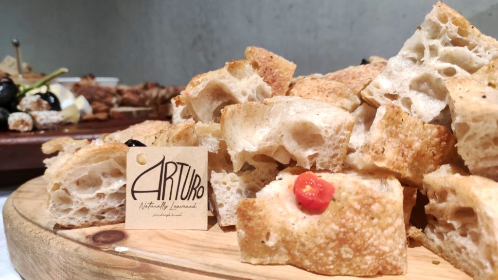 Teaching Children to be Accountable for Their Actions 5