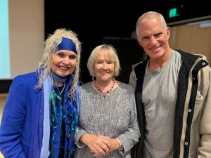 Teaching Children to be Accountable for Their Actions 1