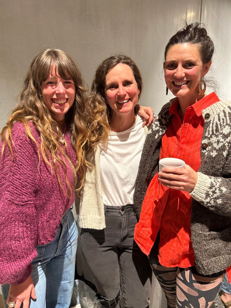 Teaching Children to be Accountable for Their Actions 3