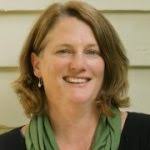 Have you ever considered supporting your school by being on the Governing Body? 1