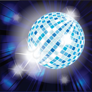 MRIS 2025 Disco: Friday in May (Date to be confirmed) 3