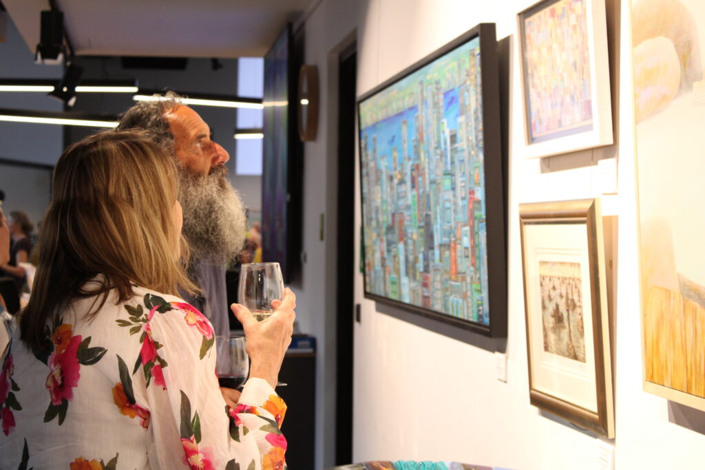 Art Auction 5 Art Auction 5