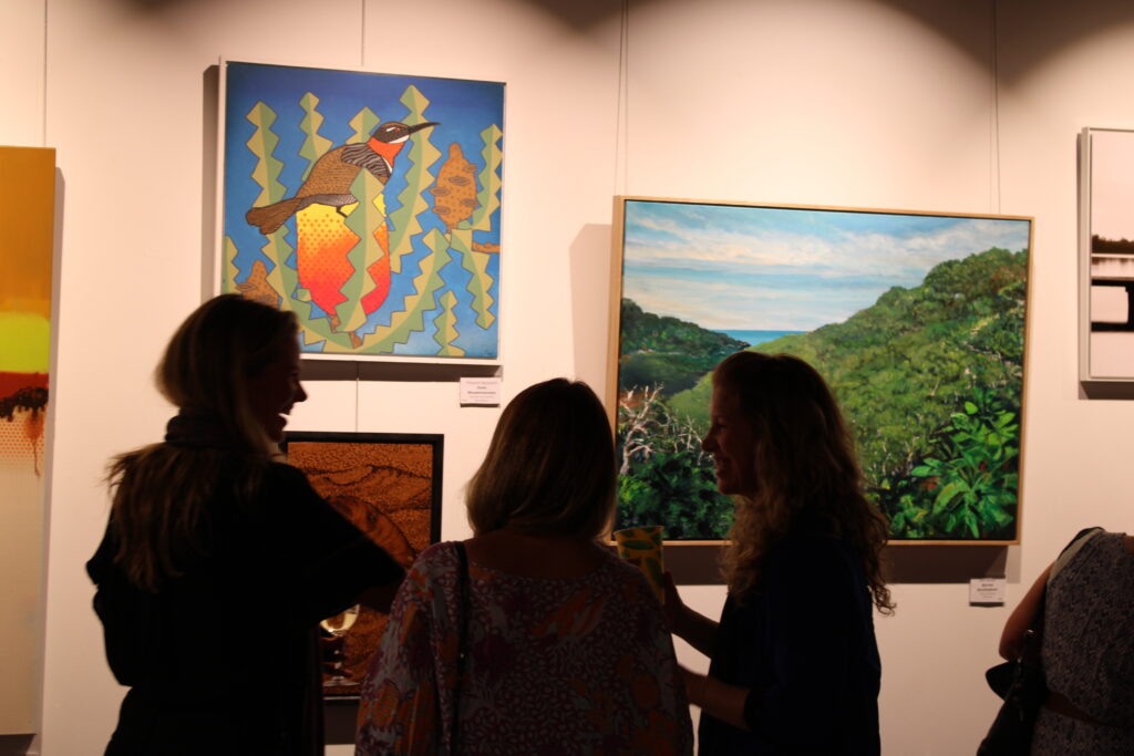 Art Auction 7 Art Auction 7