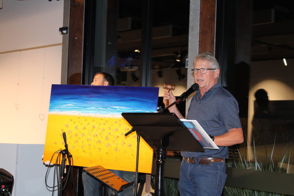 Art Auction 9 Art Auction 9