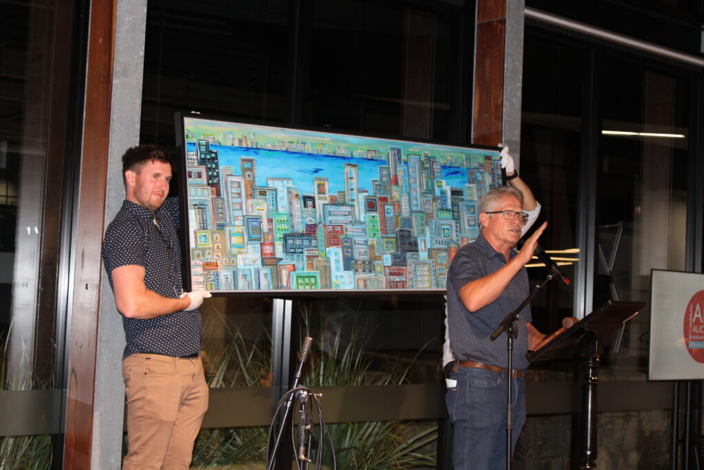 Art Auction 10 Art Auction 10