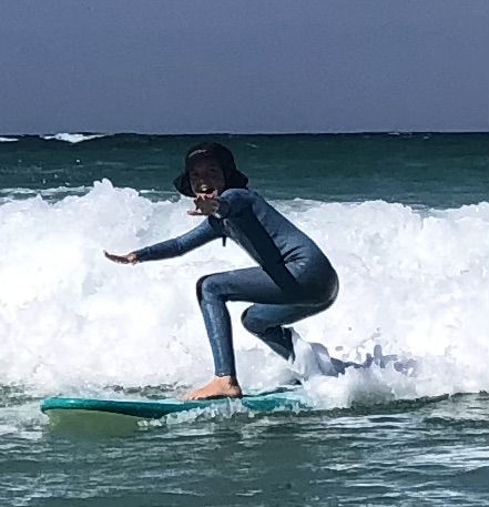 Wave Warriors 2025 4