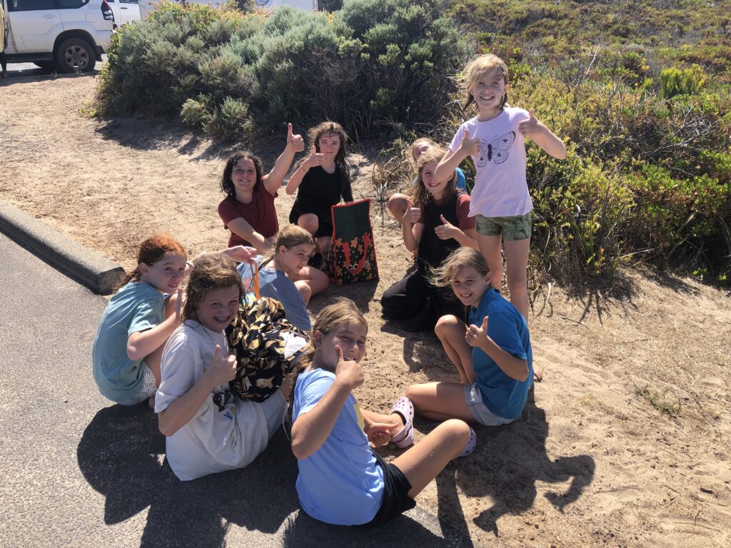 Wave Warriors 2025 5