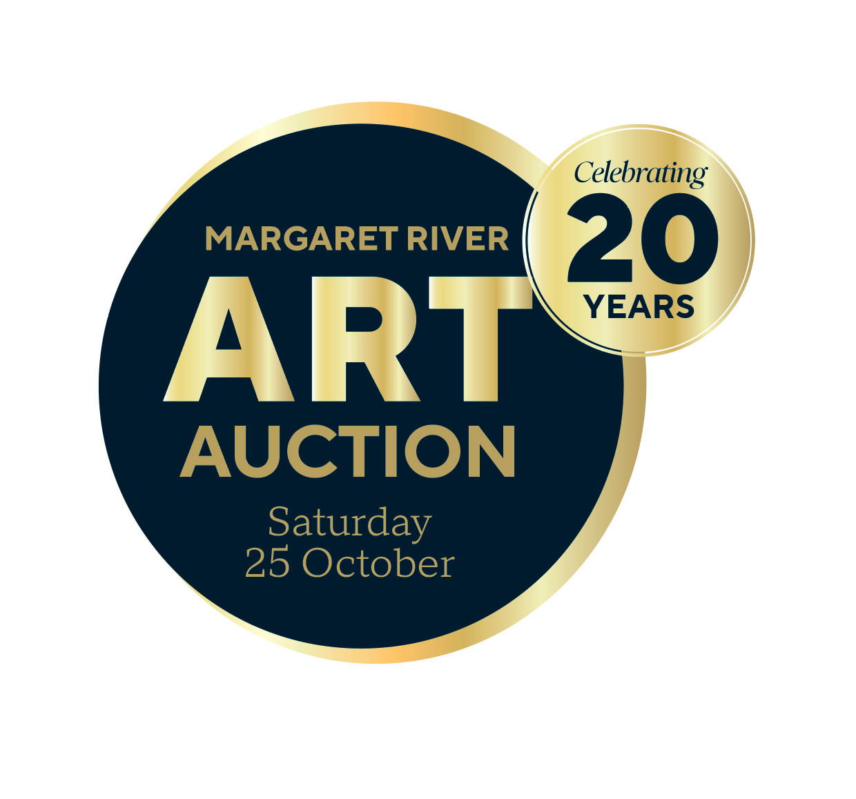 Art Auction 1 Art Auction 1