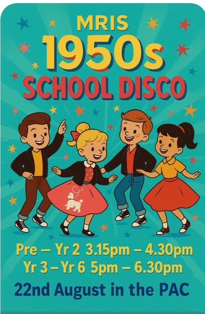 disco