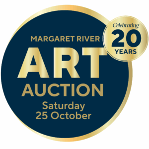 Art Auction 1 Art Auction 1