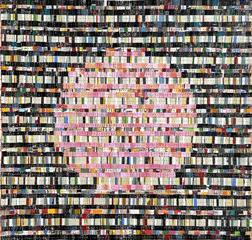 Record Funds Raised at 20th Margaret River Art Auction 7