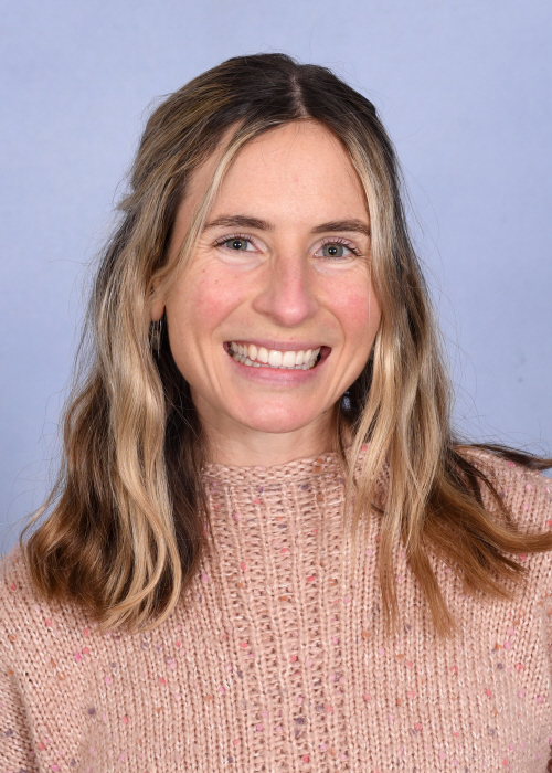 Kindy & Pre-Primary 1