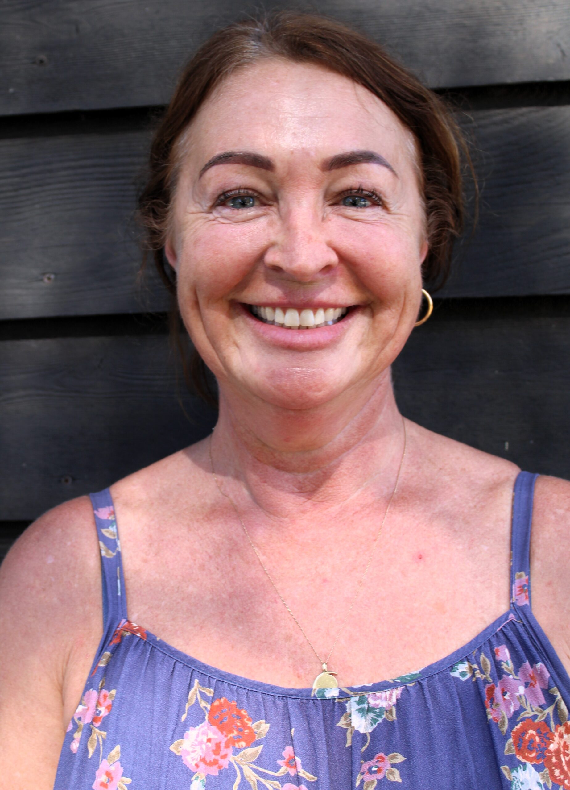 Kindy & Pre-Primary 4