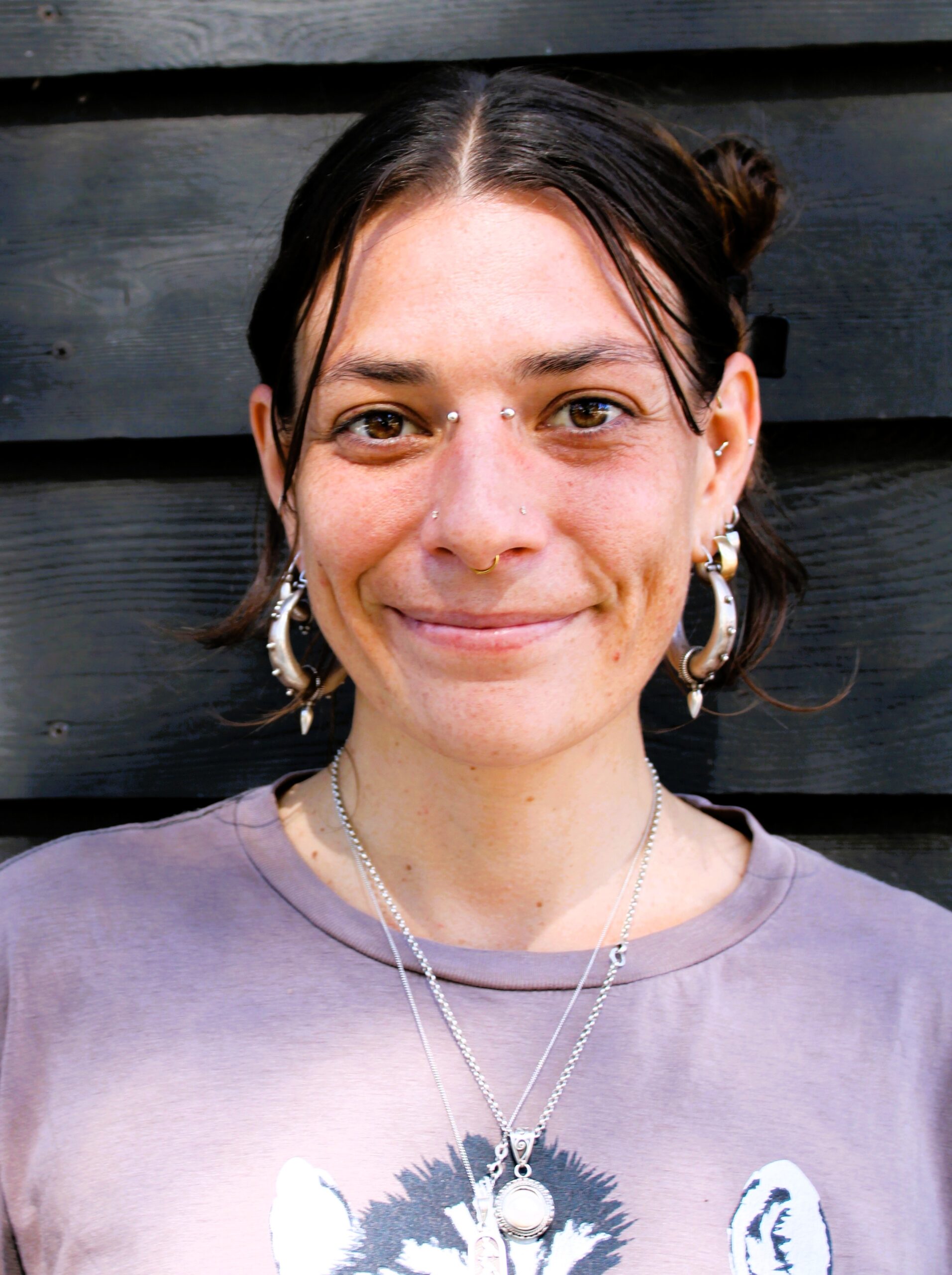 Kindy & Pre-Primary 2