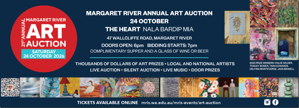 Art Auction 1