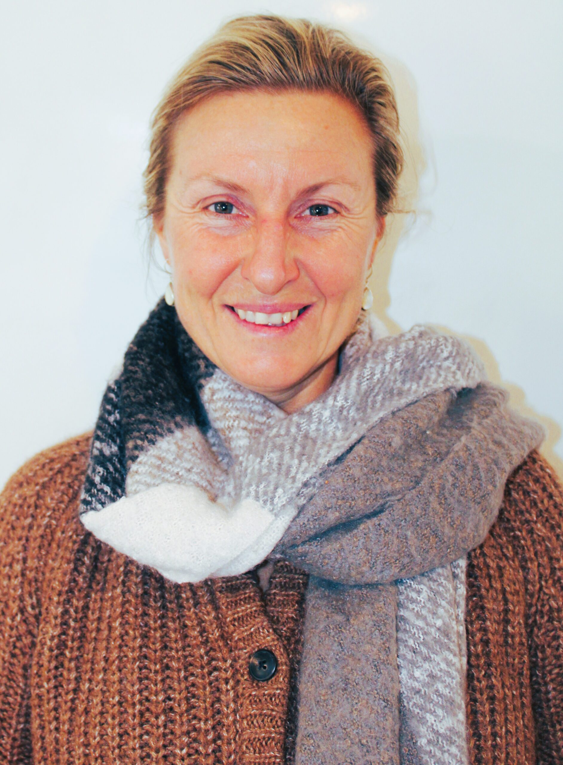 People 35